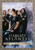 stargate atlantis-season 3.JPG